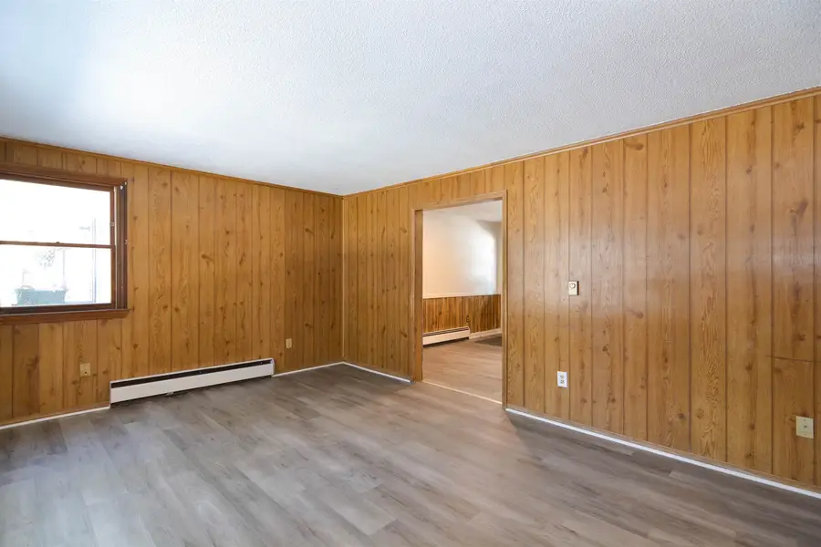 3 Holly Lane, Londonderry, NH 03053 - Image #3