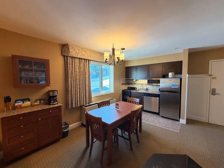 102, Qtr 4 Grand Summit Way, Dover, VT 05356 - Image #2