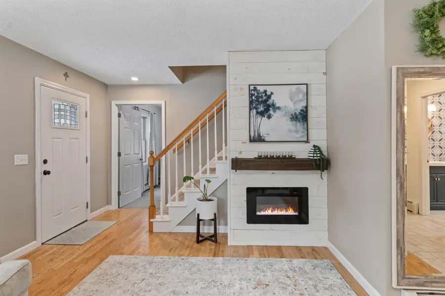 30 Sammanikki Circle, Milton, VT 05468 - #3