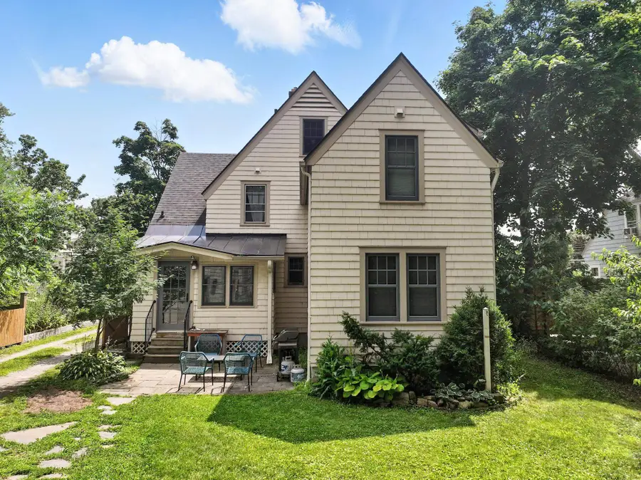 198 Home Avenue, Burlington, VT 05403 - Image #2