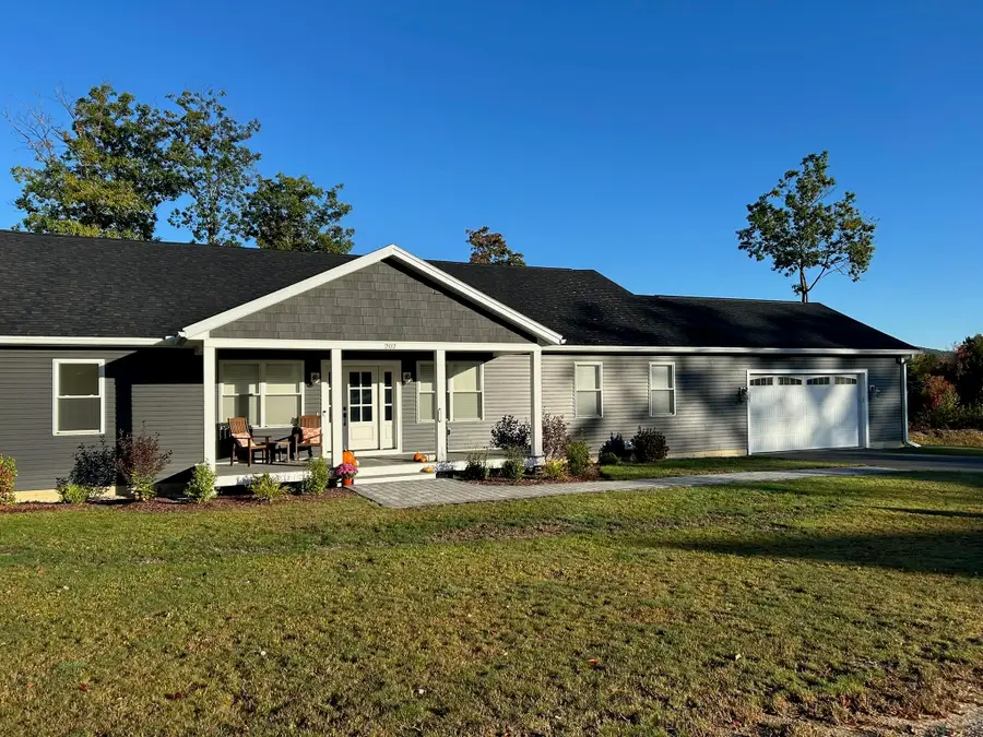 202 Wild Acres Road, Belmont, NH 03220 - Image #2