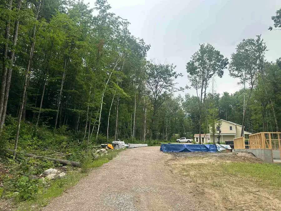 38 Martha's Way, Salisbury, VT 05769 - #3