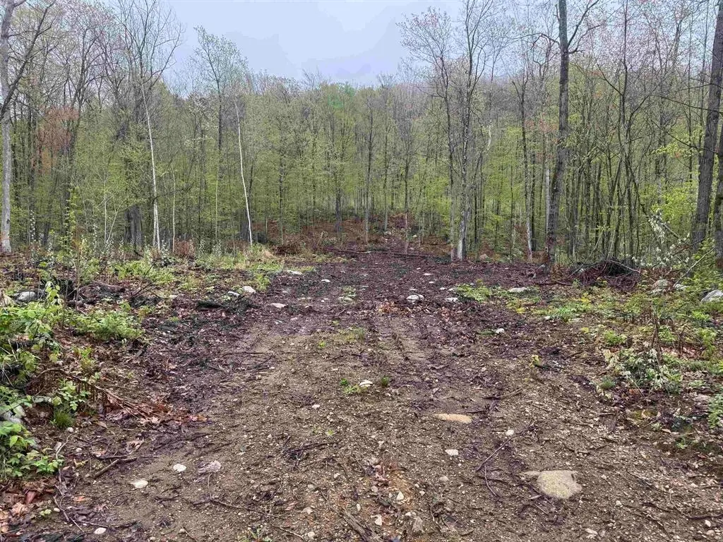 000 Upper Plains Road, Salisbury, VT 05769 - Image #1