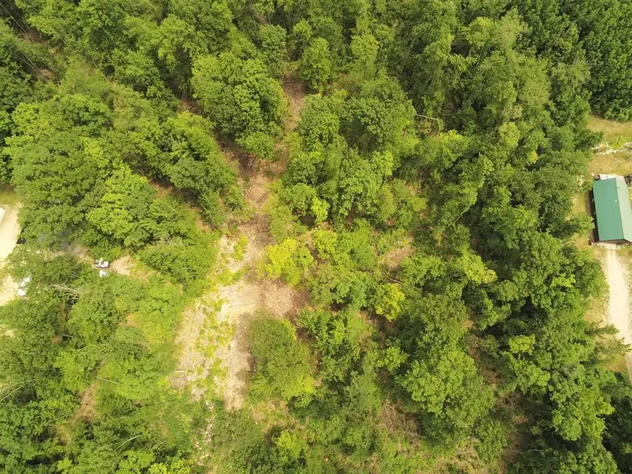 000 Upper Plains Road, Salisbury, VT 05769 - Image #2