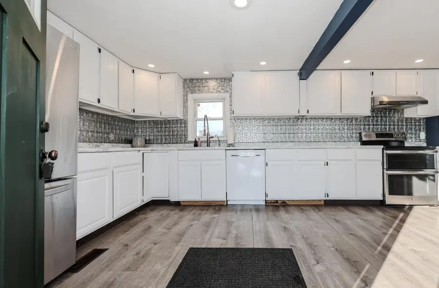 74 Purchase Street, Manchester, NH 03103 - Image #2