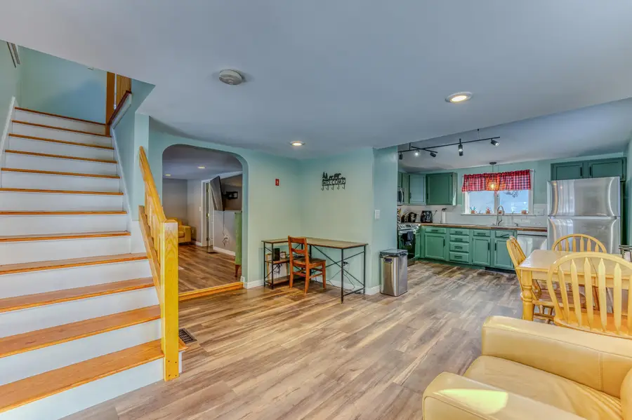 28 Jodo Way, Bethlehem, NH 03574 - #2