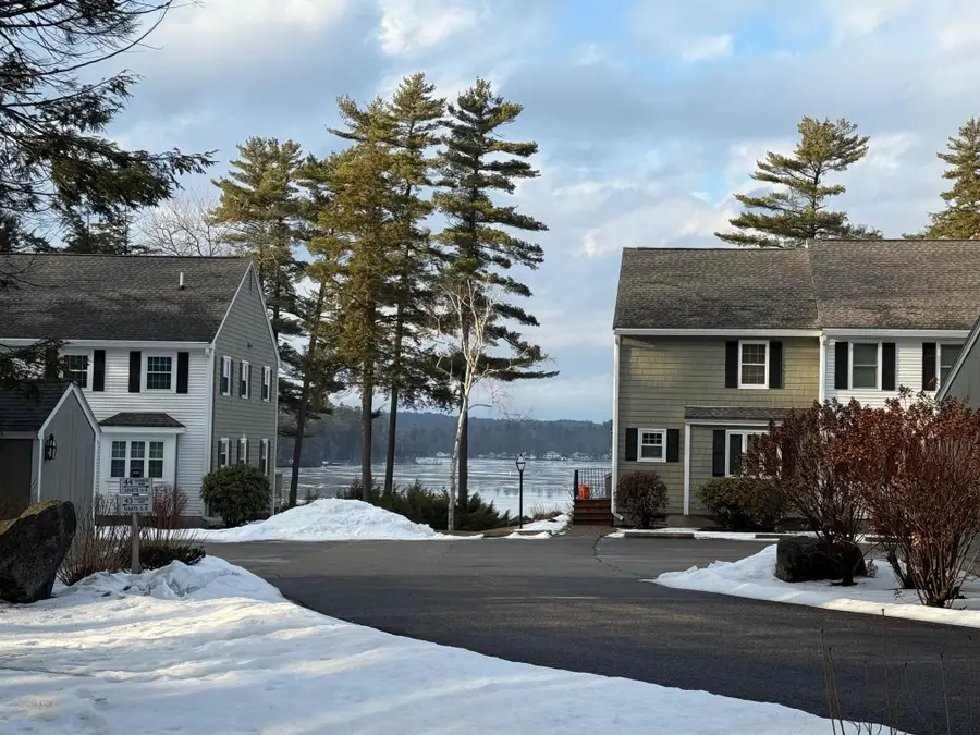 40-24 Harbor Way, Wolfeboro, NH 03894 - Image #3