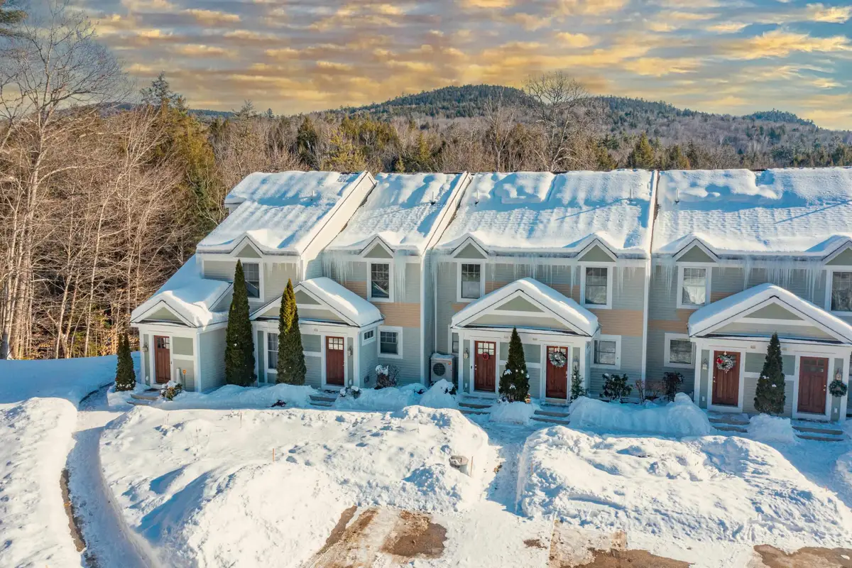 23 Falls Road #1, Thornton, NH 03285 - Image #1