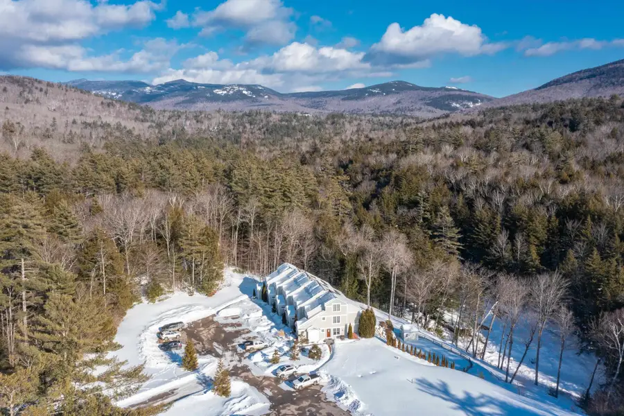 23 Falls Road #1, Thornton, NH 03285 - Image #2