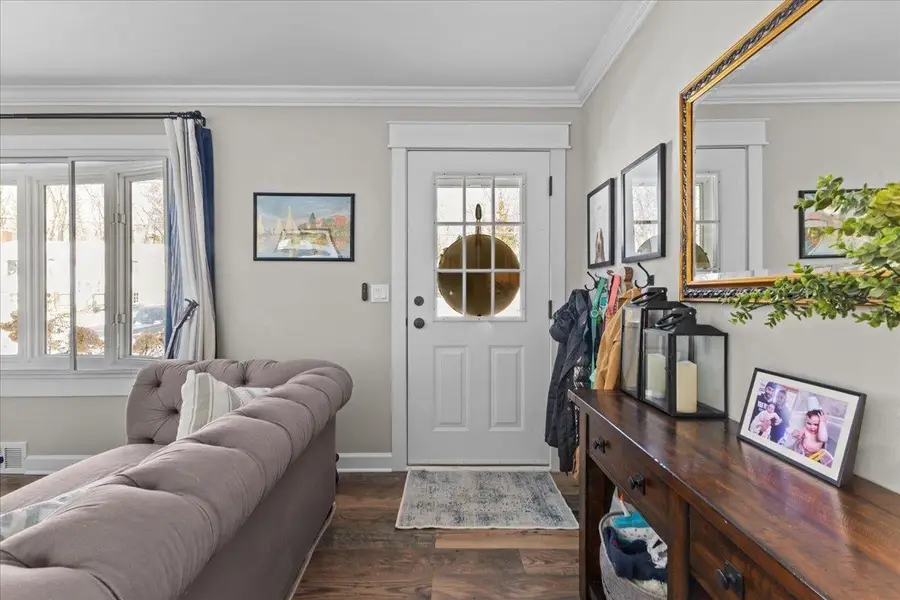 23 Duval Street, South Burlington, VT 05403 - #2