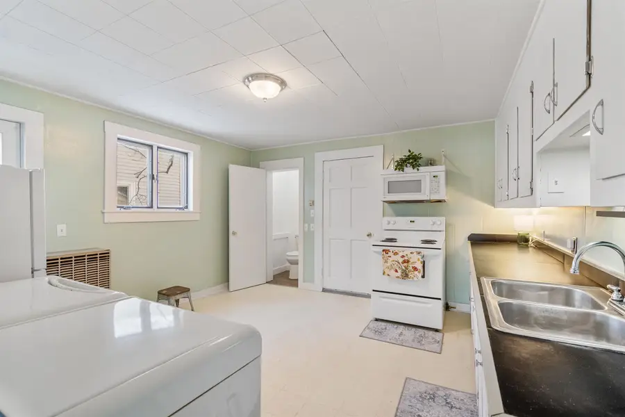 16-18 South Elm Street, Saint Albans, VT 05478 - #3