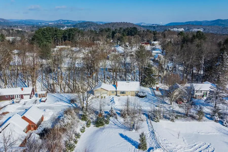 63 Morning Glory Lane, Wilder, VT 05088 - #2