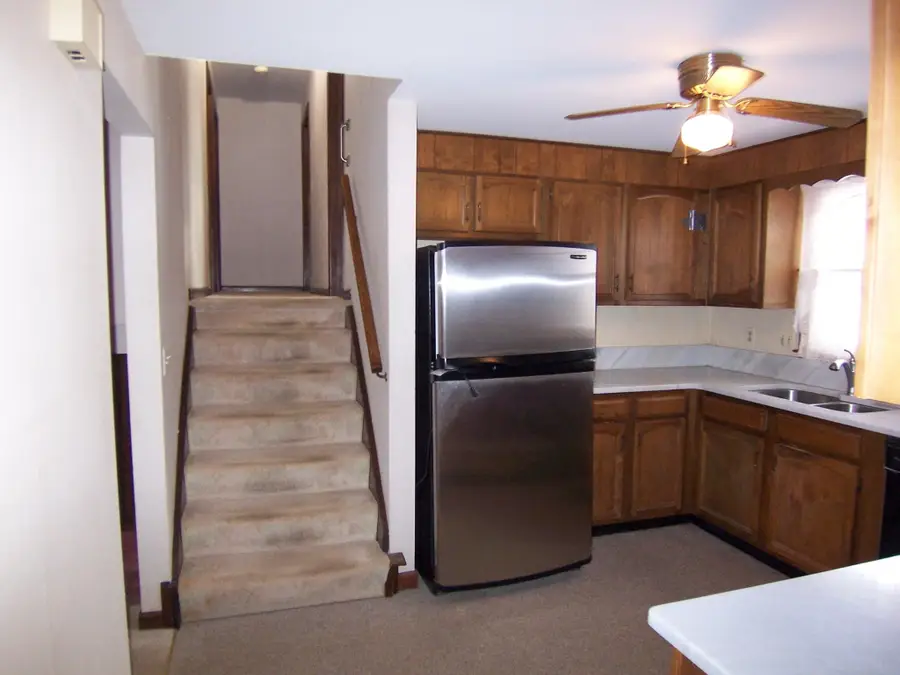 18 Century Road, Nashua, NH 03064 - #3