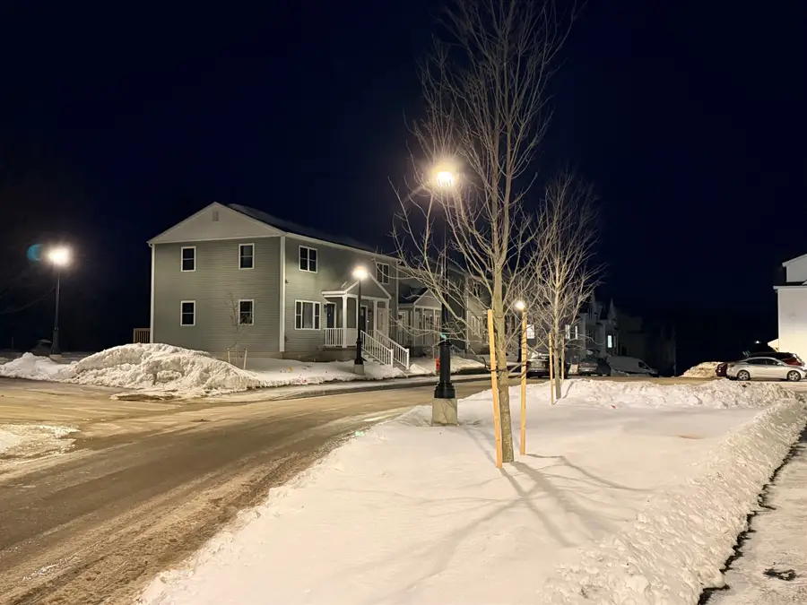 13 Birdie Grove #A, Rochester, NH 03839 - #2