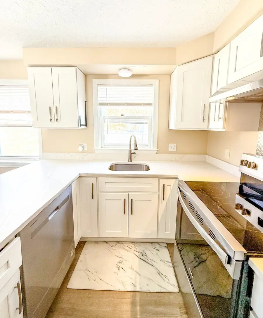 4 Norman Drive #L, Derry, NH 03038 - #2