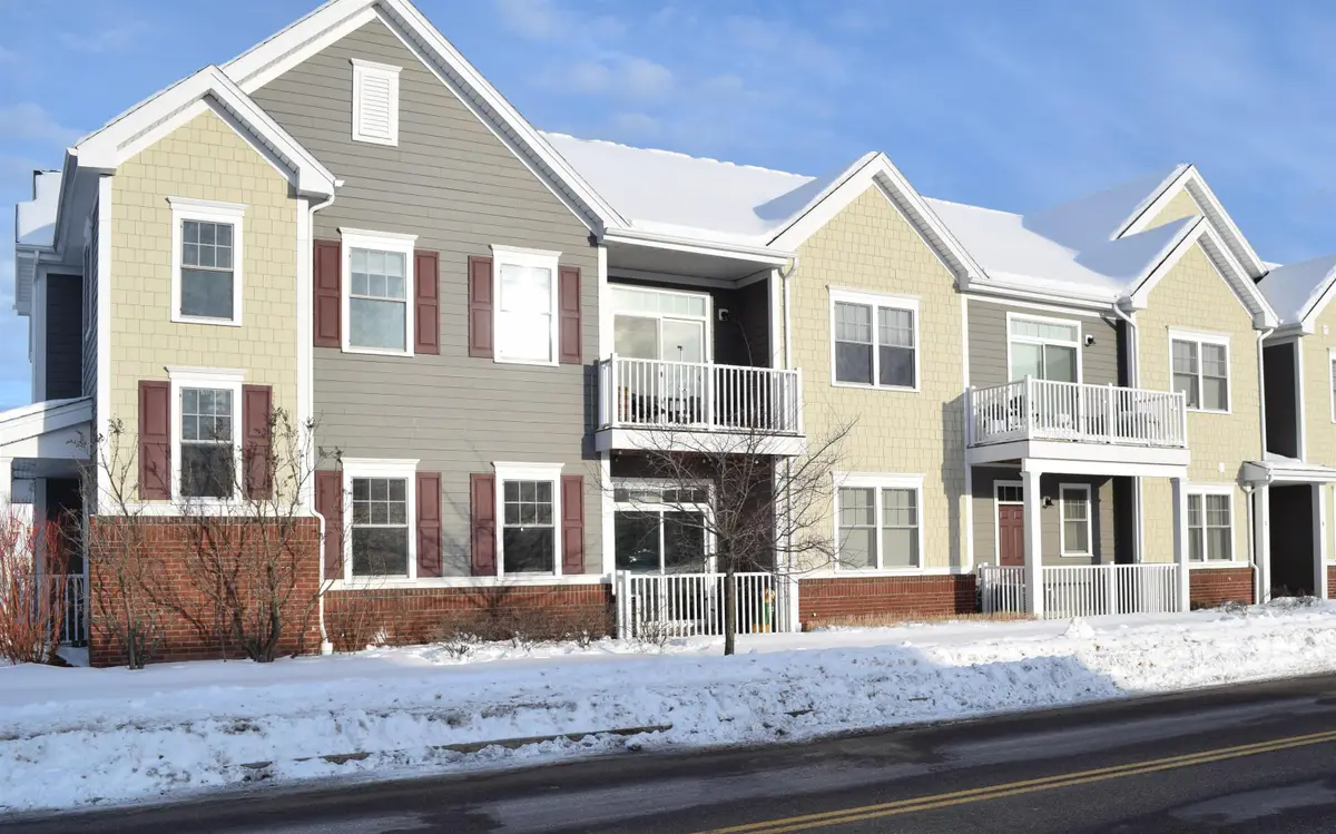 155 Holland Lane, Williston, VT 05495 - #1