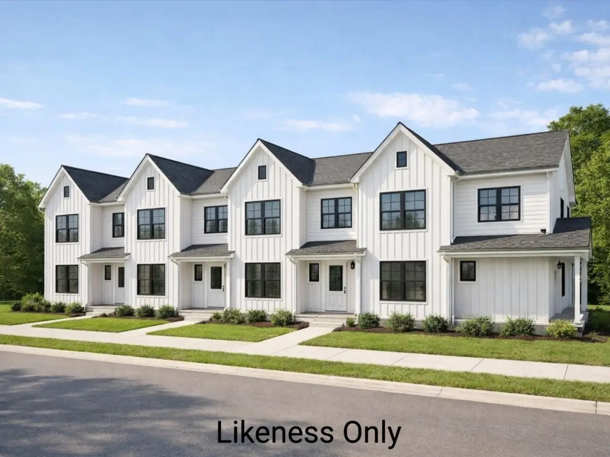 189 Pearl Street #102, Saint Albans, VT 05478 - #1