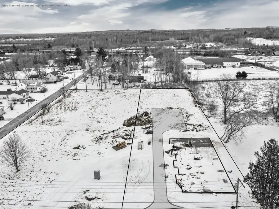 189 Pearl Street #102, Saint Albans, VT 05478 - #3