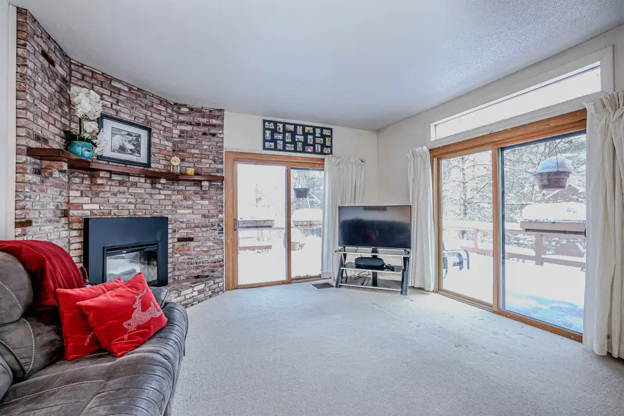 840 Cove Drive, Grantham, NH 03753 - #3