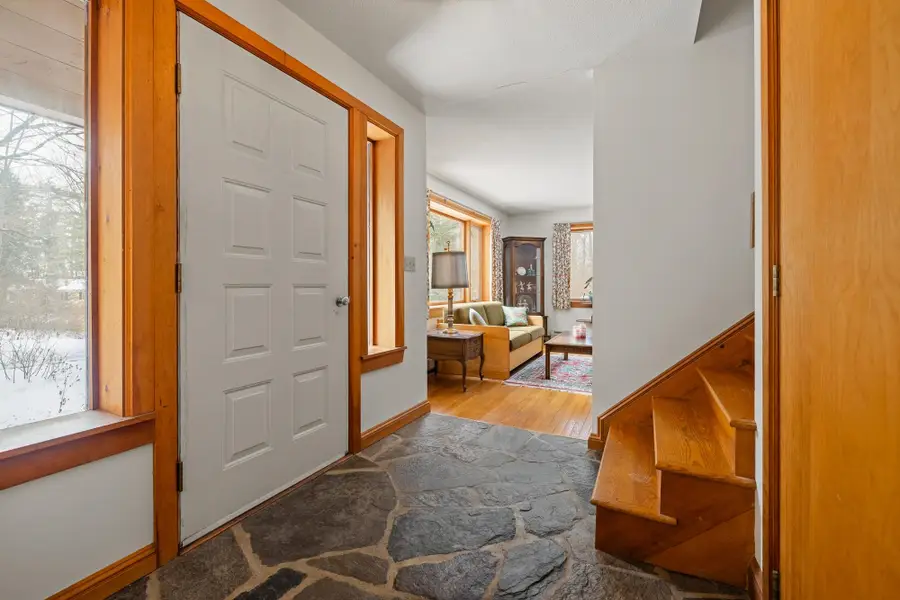 4 Haskins Road, Hanover, NH 03755 - #2