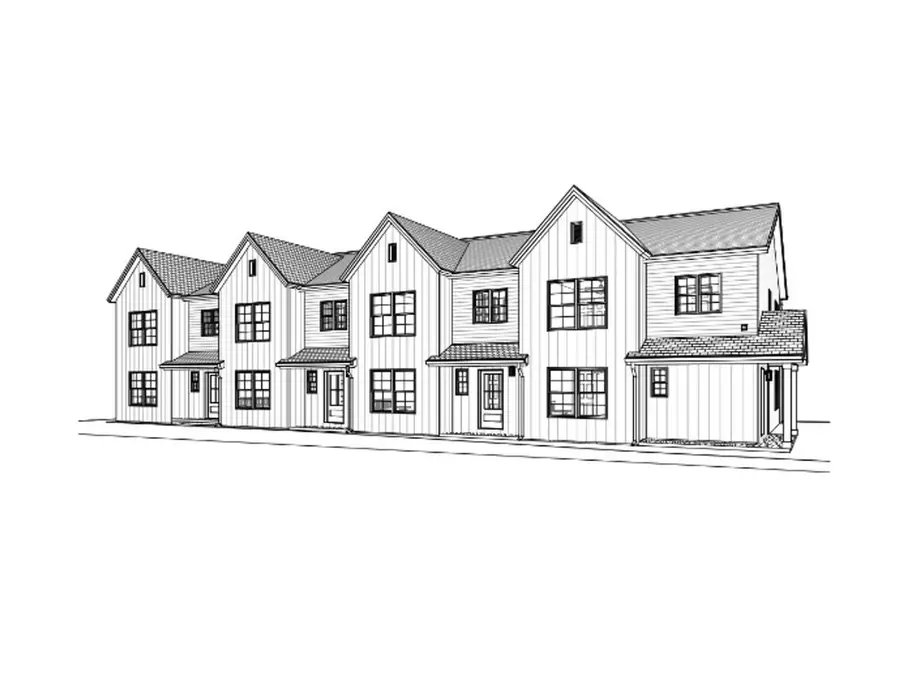 189 Pearl Street #104, Saint Albans, VT 05478 - #2