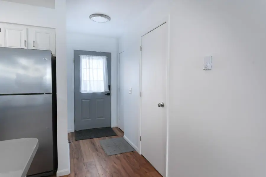 35 Brickyard Road #33, Essex Junction, VT 05452 - Image #3