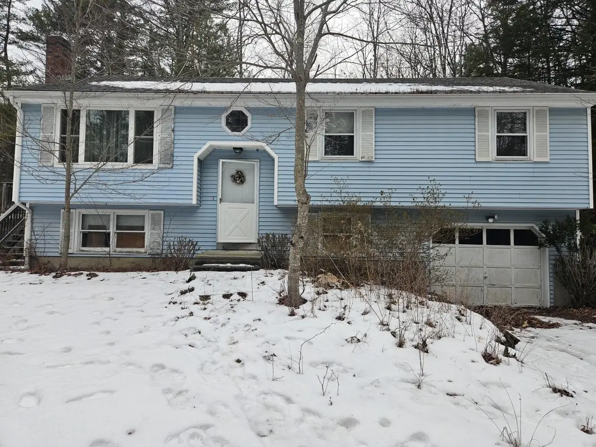 518 Main Street, Rindge, NH 03461 - Image #1