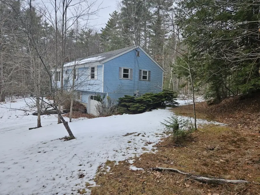 518 Main Street, Rindge, NH 03461 - Image #2