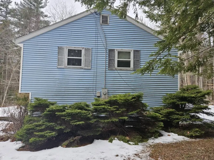 518 Main Street, Rindge, NH 03461 - Image #3