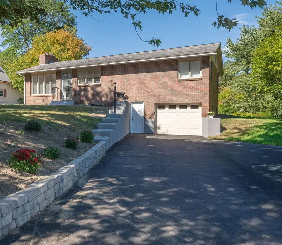 126 Cohas Avenue, Manchester, NH 03109 - Image #3