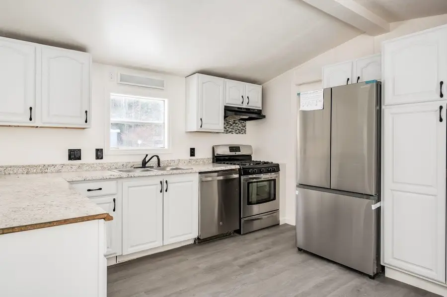 46 Limestone Lane, Rochester, NH 03867 - #2