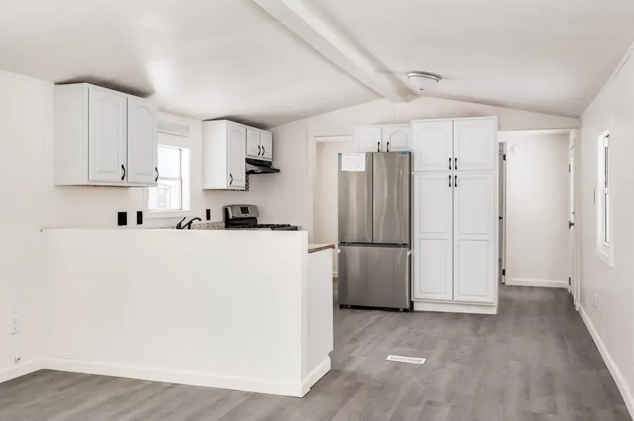 46 Limestone Lane, Rochester, NH 03867 - #3