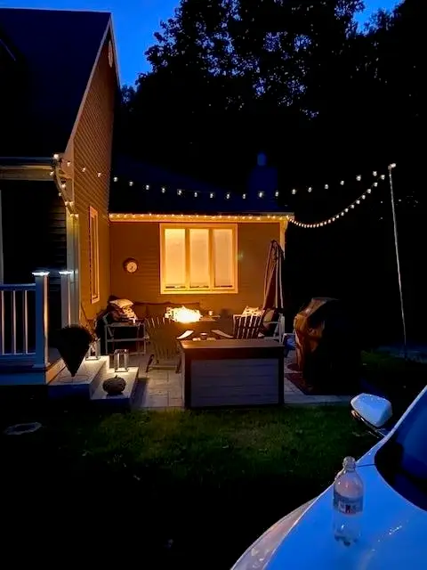 13B Hedgerow Drive, Hudson, NH 03051 - Image #2