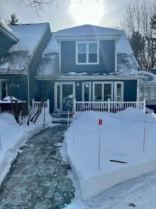 13B Hedgerow Drive, Hudson, NH 03051 - Image #3