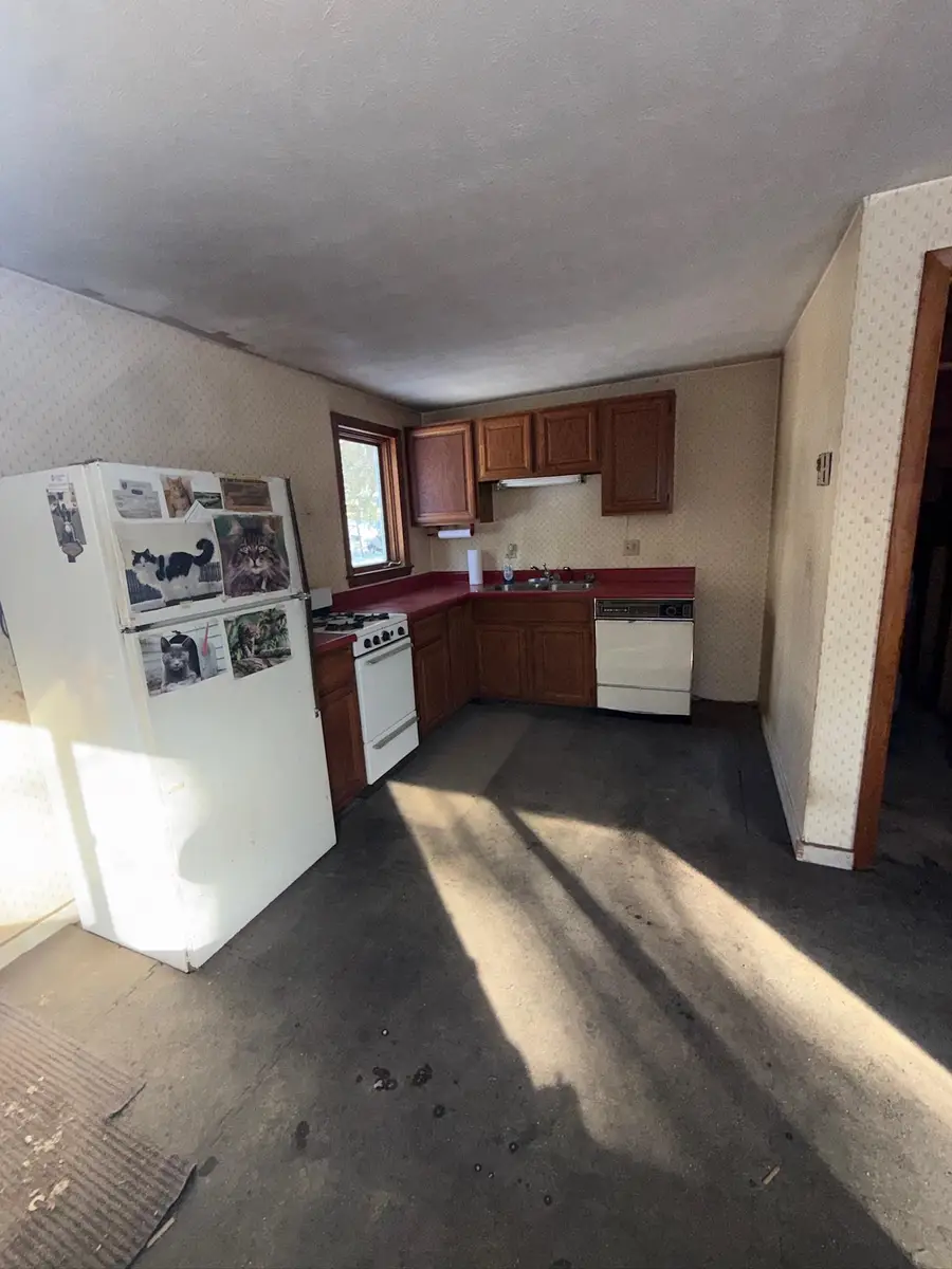 58 Windsor Way, Center Barnstead, NH 03225 - Image #3