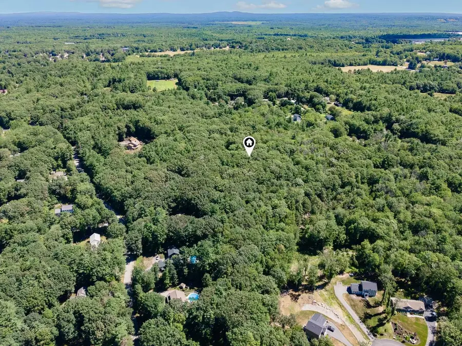 161 Lowell Street, Rochester, NH 03867 - #3