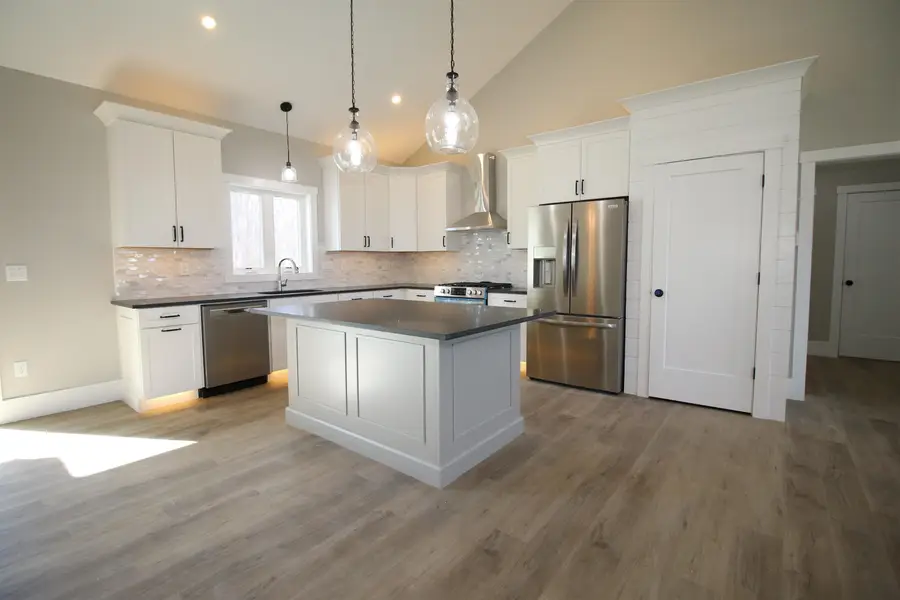 77 Salisbury Road, Monterey Vernon, NH 03057 - #3