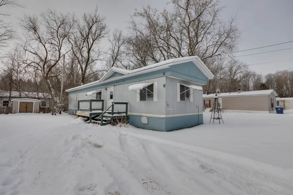 3 Country Acres, Swanton, VT 05488 - #1