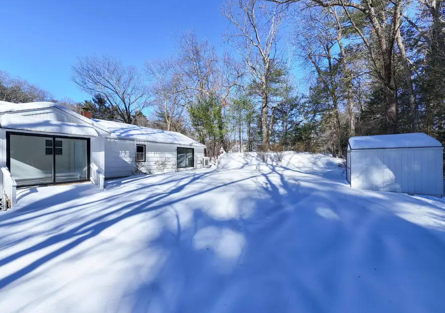 12 Davis Road, Merrimack, NH 03054 - Image #3