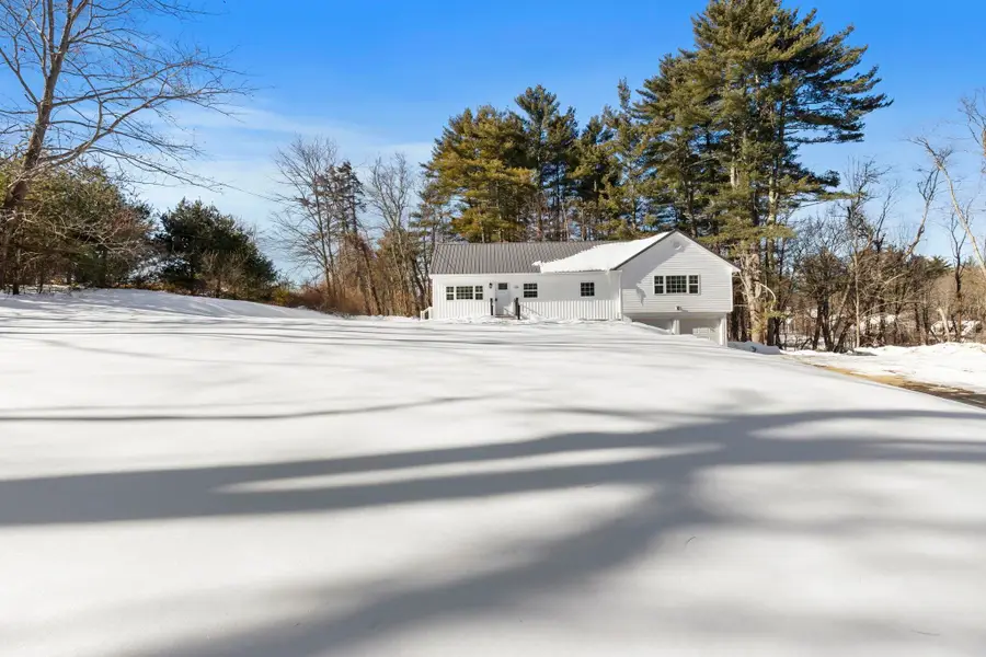 126 Watson Street, Dover, NH 03820 - Image #2