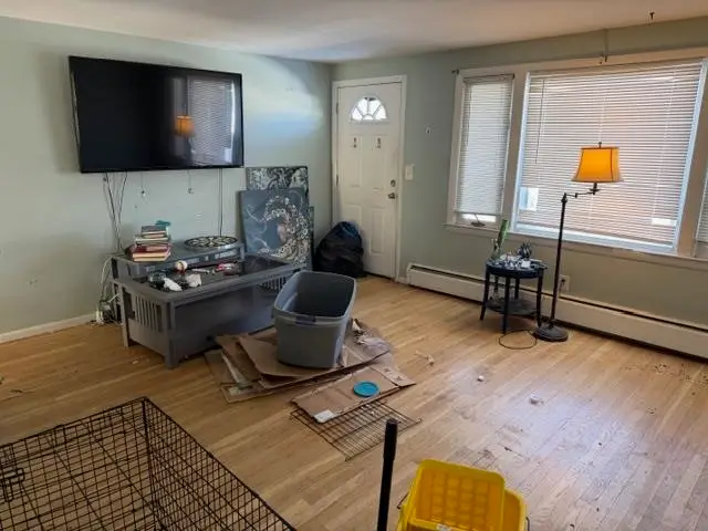 27 Gamache Street, Manchester, NH 03102 - Image #2