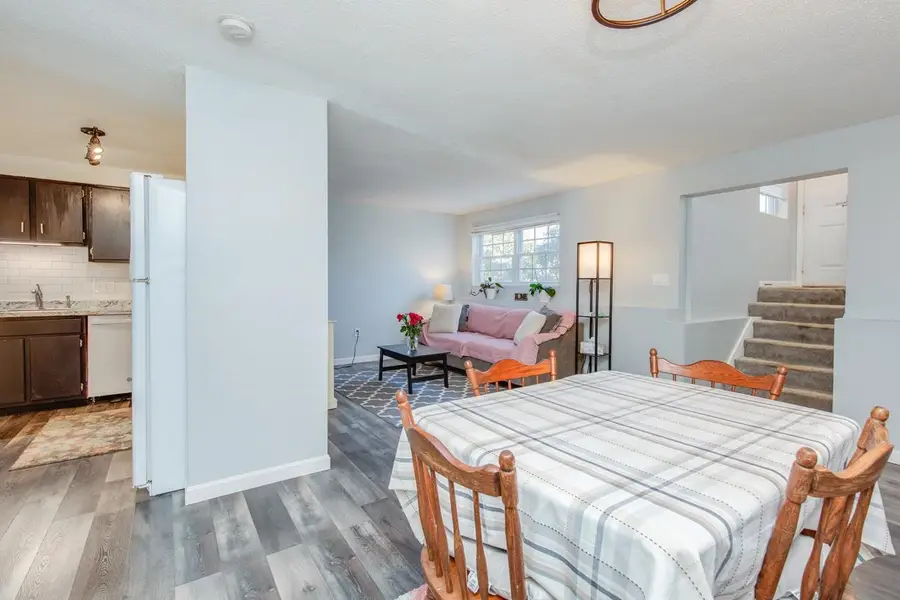 87A East Ridge Road, Merrimack, NH 03054-4444 - Image #3