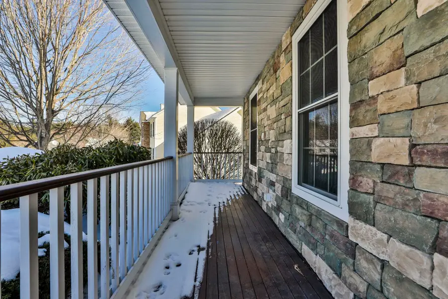 11 Tavernier Way, Manchester, NH 03109 - Image #2