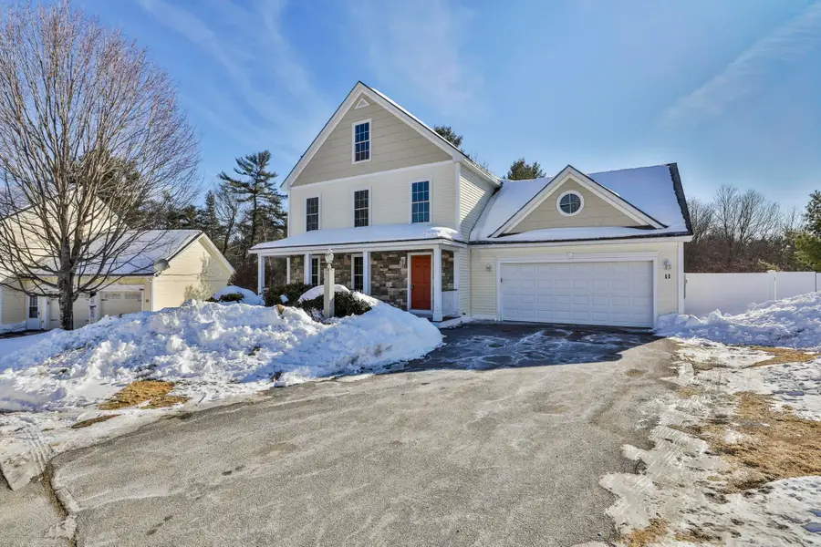 11 Tavernier Way, Manchester, NH 03109 - Image #3