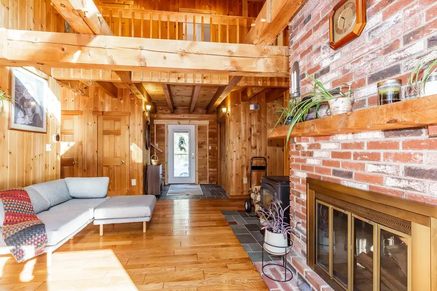 14 Range Road, Deerfield, NH 03037 - Image #3