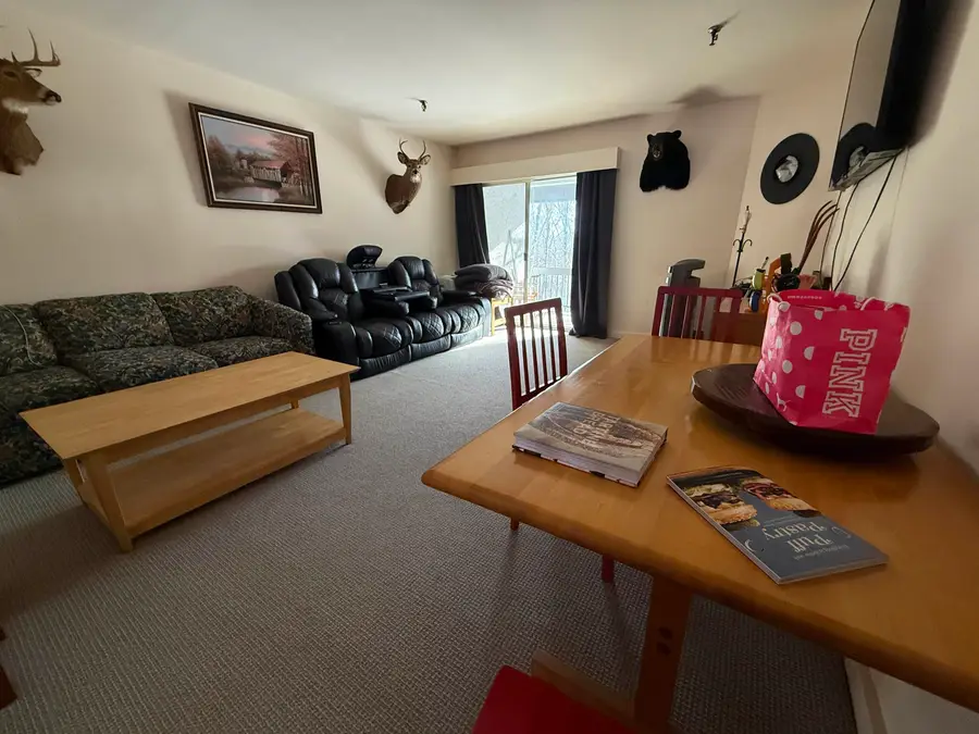 114 Club Sugarbush Road, Warren, VT 05674 - Image #2