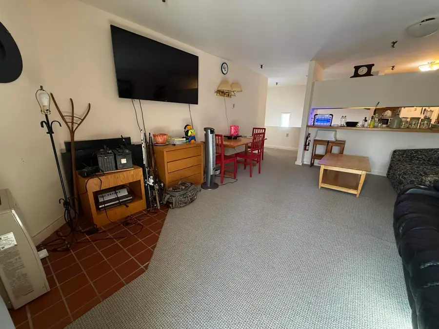 114 Club Sugarbush Road, Warren, VT 05674 - Image #3