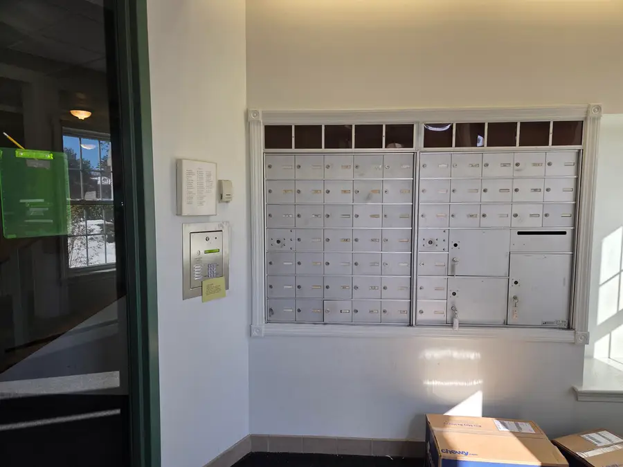 486 Nashua Street #104, Milford, NH 03055 - #3