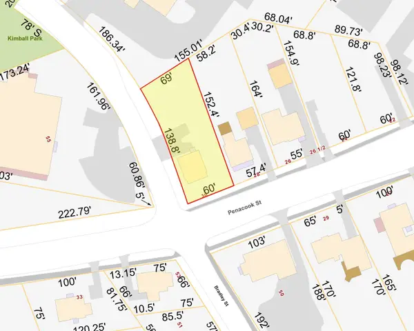 30 Penacook Street, Concord, NH 03301