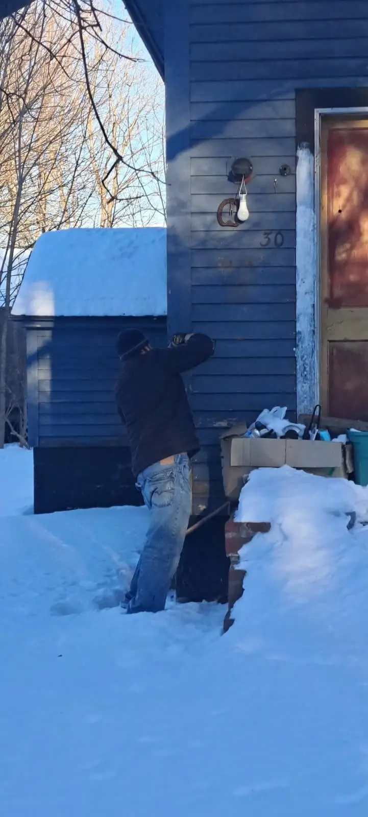 30 Penacook Street, Concord, NH 03301 - #2